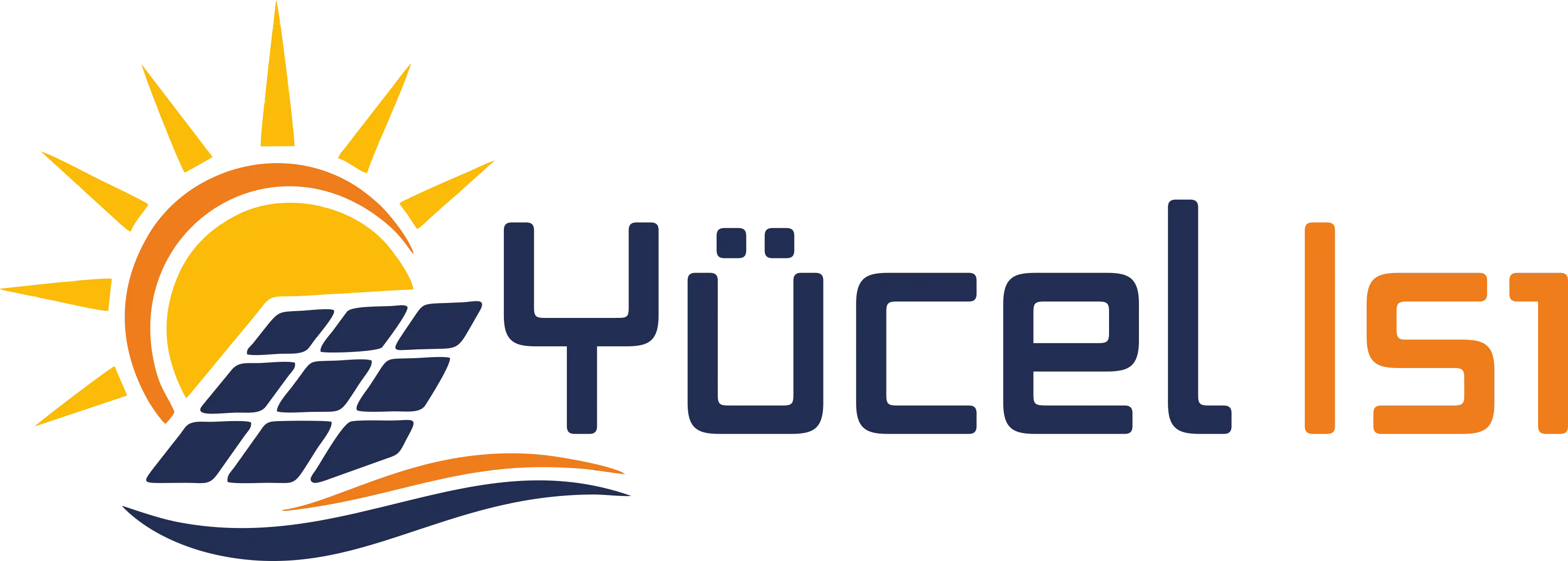 Yücel Isı